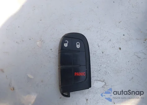 2012 Dodge Journey Sxt from USA, damaged, VIN 3C4PDCBG4CT302820